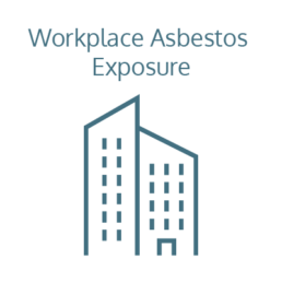 Workplace Asbestos Exposure